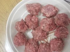 -三叔牛杂火锅店(三淮大街15号店)