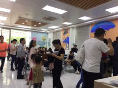 -苏州大学理想眼科医院
