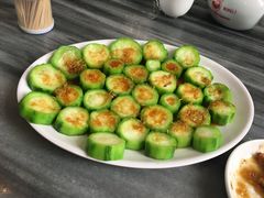 -品香排骨饭(羊官路店)