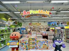 -玩具反斗城(海港城店)