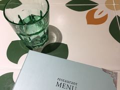 -越弥越南传统美食馆