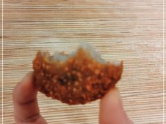 -陶记正宗德州扒鸡(科巷店)