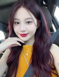 -凯博K-boom Hair Salon