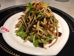 -蛙蛙叫干锅年代(簋街总店)
