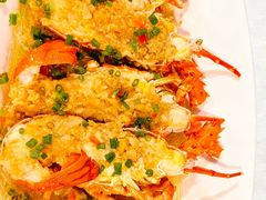 -202特色排档(五缘湾店)