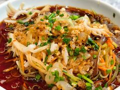 -聚丰园•湖鲜餐厅(阿红私房菜梅石路店)