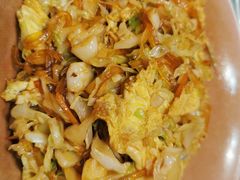 -八珍饺子·烤鸭·家常菜