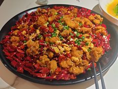 -麻六记(新天地店)