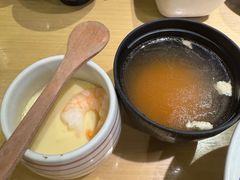 -沼津港精致料理·寿喜烧·烧鸟(漕河泾印象城店)