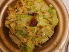 -眉州东坡(华联万柳店)