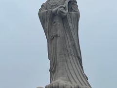 -天津妈祖文化园