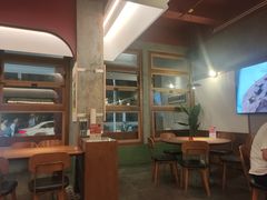-阿季·当季酒食(后江埭店)