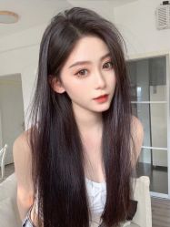 -INSTYLE造型·明星店