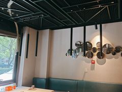 -印湘·剁椒鱼头(安宁庄店)