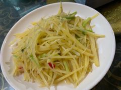 -妈妈的小作坊(陈家镇店)