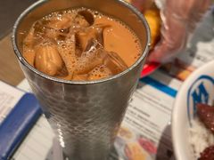 -敏华冰厅(天河城店)