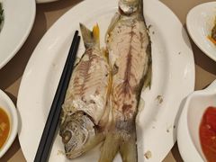-庄氏祥记家常食府(国瑞建材家居博览中心店)