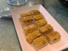 -临潼印象·特色陕菜