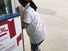 -冠军冰场CHAMPION RINK(中华城店)