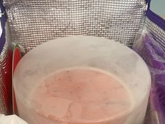 -GANSO元祖食品(沪青平店)