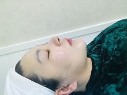 -欧扬医疗美容