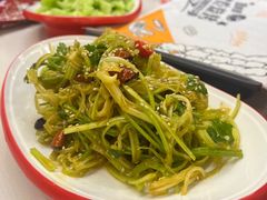 -伊通龙凤烧鸽子(二店)