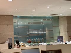 -成都天府丽都喜来登饭店