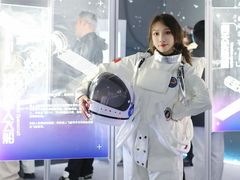 -温州龙湾国际机场-T2航站楼