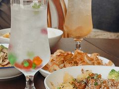 -肥朵食堂(带梦胡同店)