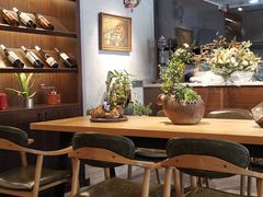 -25#COFFEE(古地石店)
