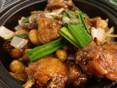 -有璟阁港式餐厅(金融街购物中心店)