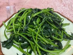 -蒸坊黄鳝饭(骏丰大厦店)
