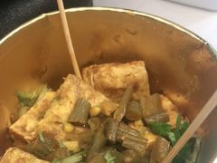 -逐豆匠(望京店)