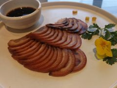 -大鸭梨烤鸭(枣园店)