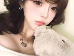 -荔湾博物馆