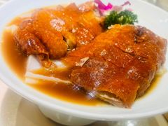 -味妙顺德厨房(绿地缤纷城店)