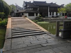 -巡塘古镇