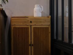 -6号咖Coffee