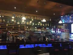 -bluefrog蓝蛙(悠唐购物中心店)