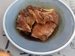 -味妙顺德厨房(绿地缤纷城店)