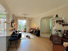 -住范儿家装·整体家装·装修设计