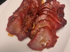 -浙江安吉JW万豪酒店·万豪中餐厅