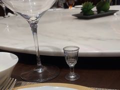 -瑞华酒楼(佳景国际店)