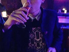 -ohbar live house(人广店)
