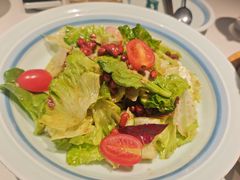 -0776食堂·京城创意菜(七里庄店)