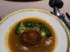 -皇朝会.经典传统粤菜(外滩店)