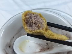 -芸海阁·农家私房菜(沙家浜景区出口店)