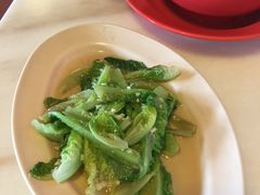 -金莲记(茨厂街店)