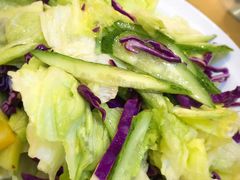 -桃子餐厅·天津菜(红星路直营店)