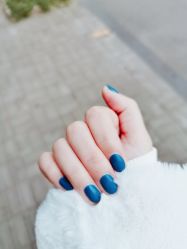 -LEILEI NAIL蕾蕾美甲美睫